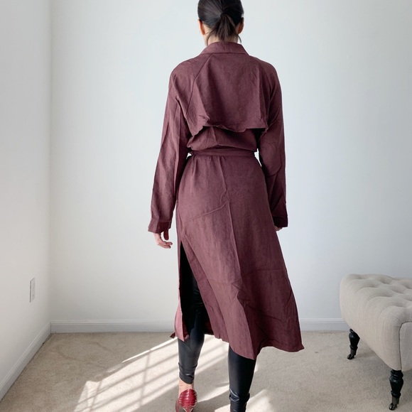 CHICBOMB - Picture 8 of 9